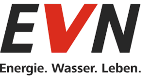 EVN Wasser Austria