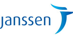 Janssen Pharmaceuticals