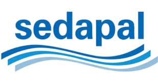 SEDAPAL Perú